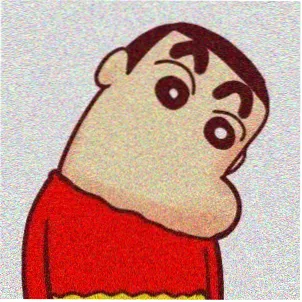 用户 深夜泡面 的头像