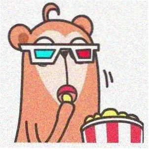 用户 汉江以南 的头像