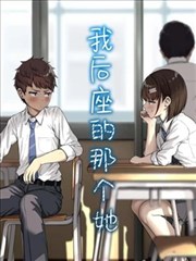2026春季档韩剧前瞻配图