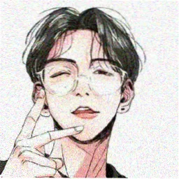 用户 一整夜 的头像